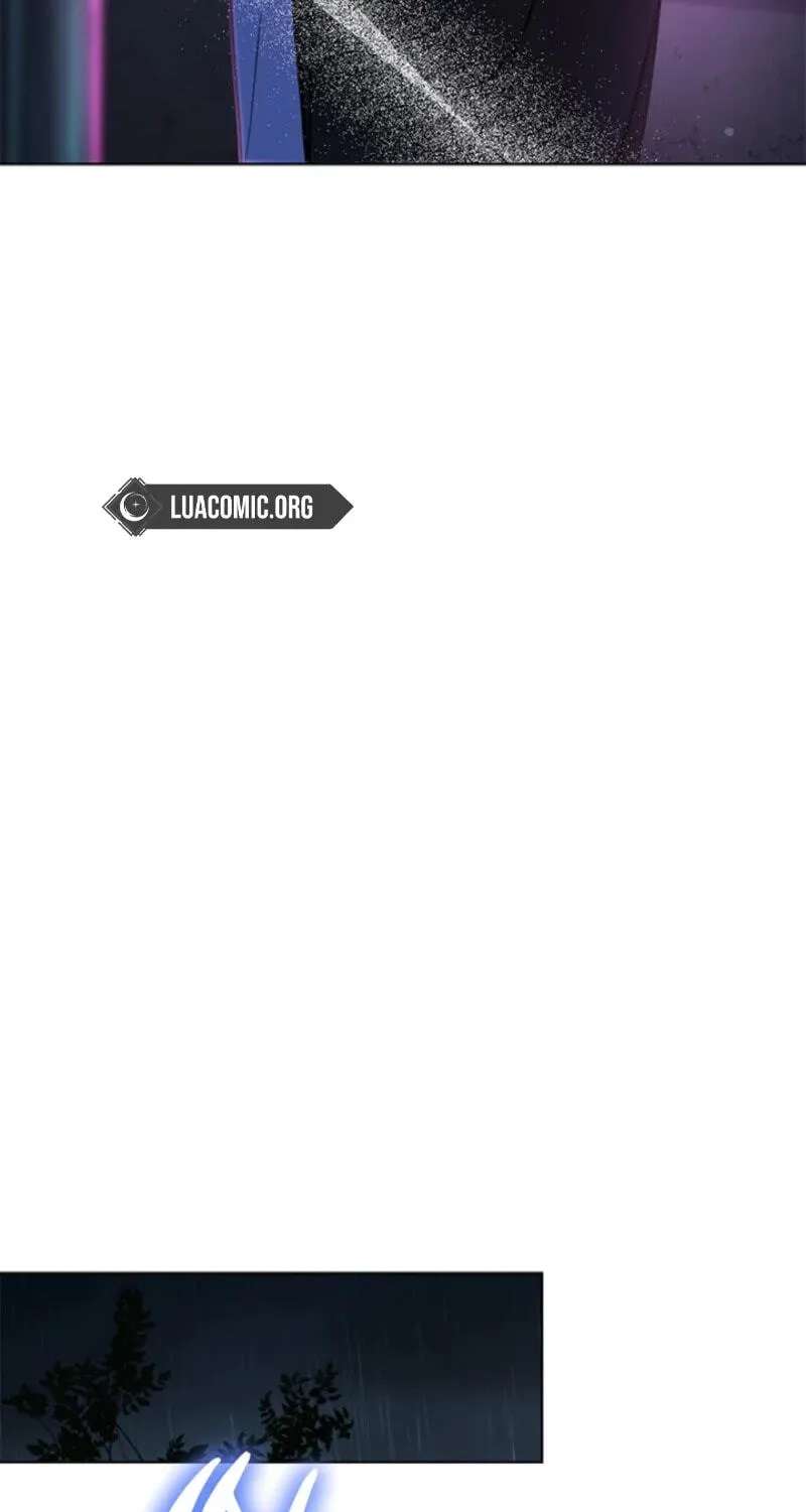 Love Rehab for a Gangster Chapter 54 - page 69