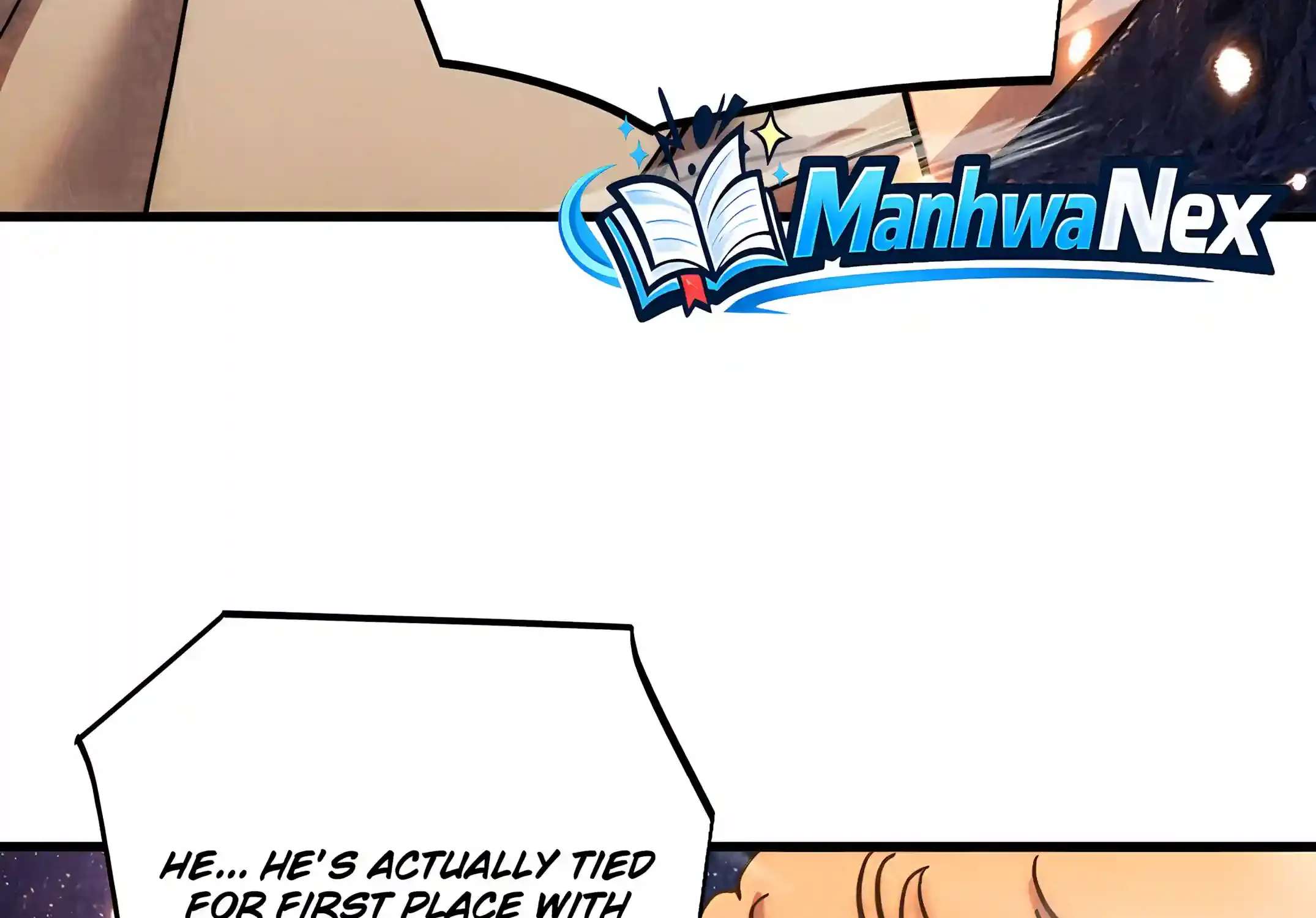 Apex Future Martial Arts Chapter 347 - page 132