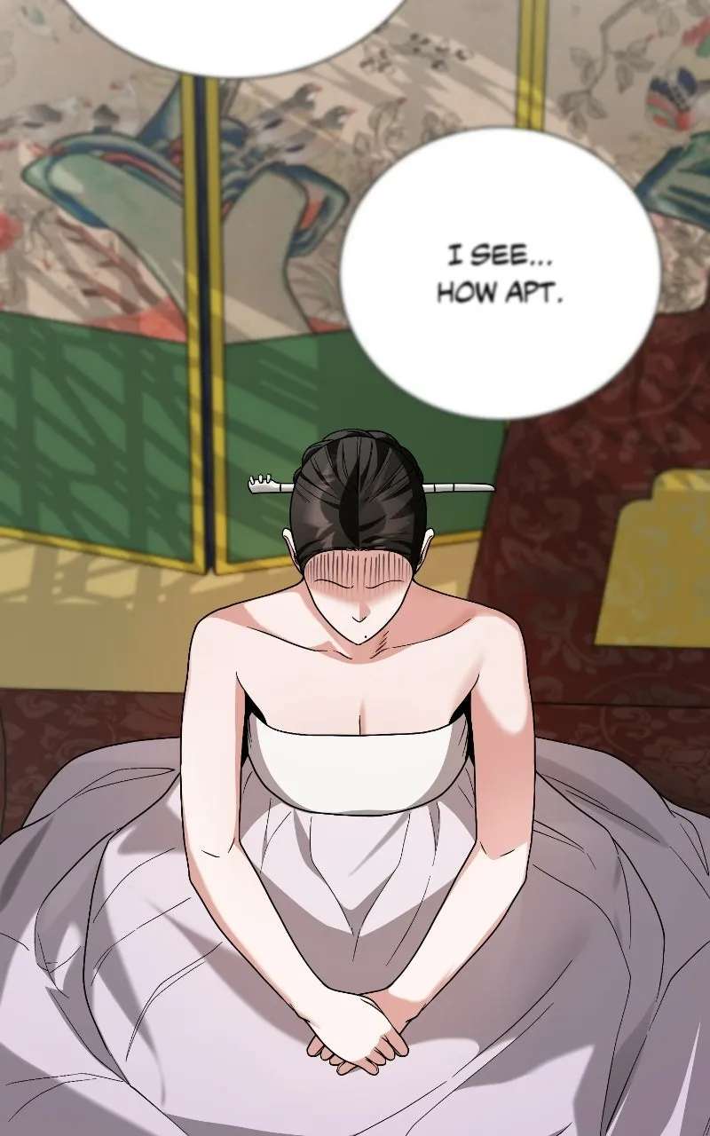 Bon Appétit, Your Majesty Chapter 19 - page 115