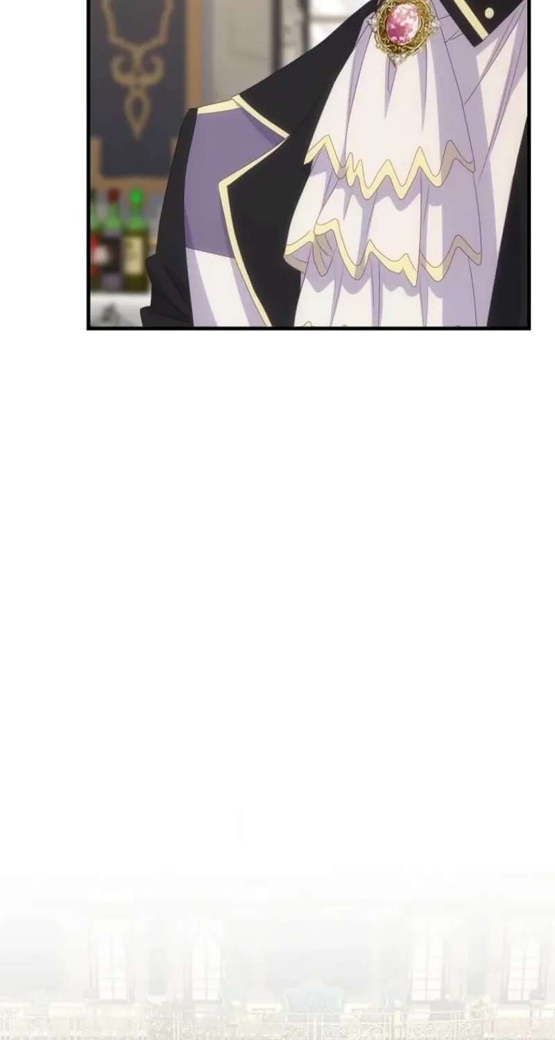 The Saintess Became The Northern Grand Duke’s Daughter Chapter 102 - page 22