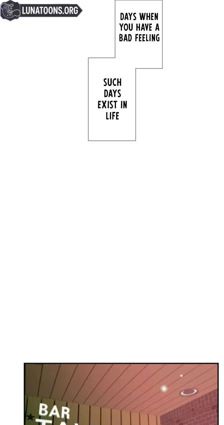 She Is the Best Chapter 35 - page 23