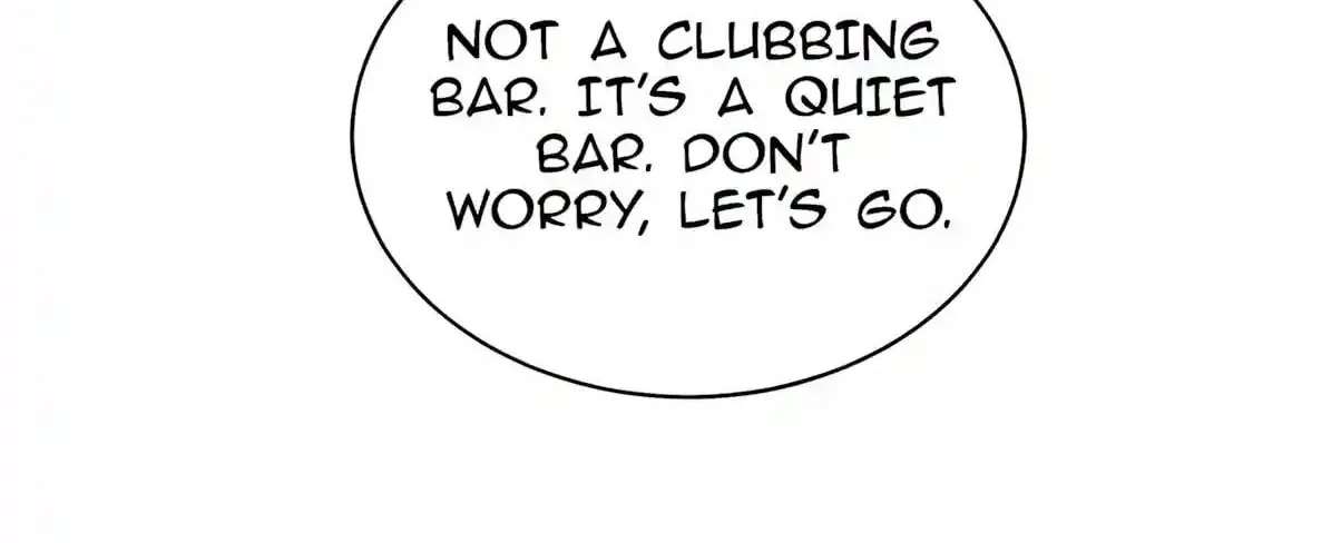 Perfect Life System: Double Cash for Her Favor Chapter 123 - page 76