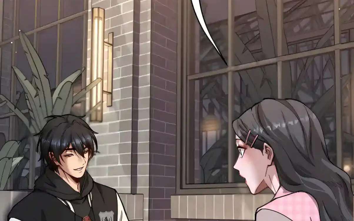 Perfect Life System: Double Cash for Her Favor Chapter 123 - page 30