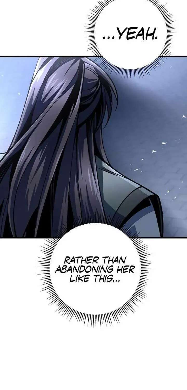 Emperor's Sword Chapter 117 - page 54
