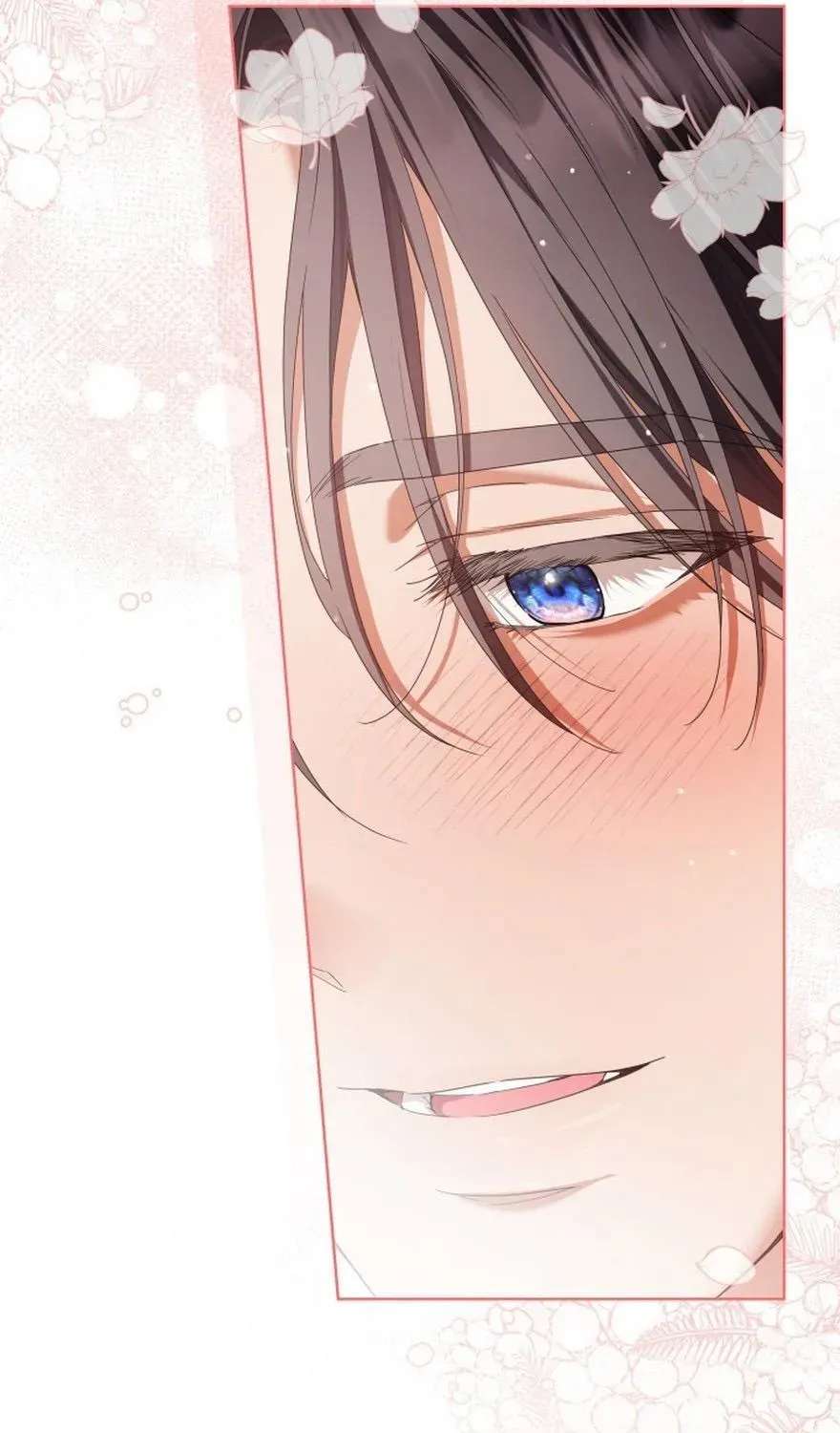The Princess Stans in Secret Chapter 93 - page 114