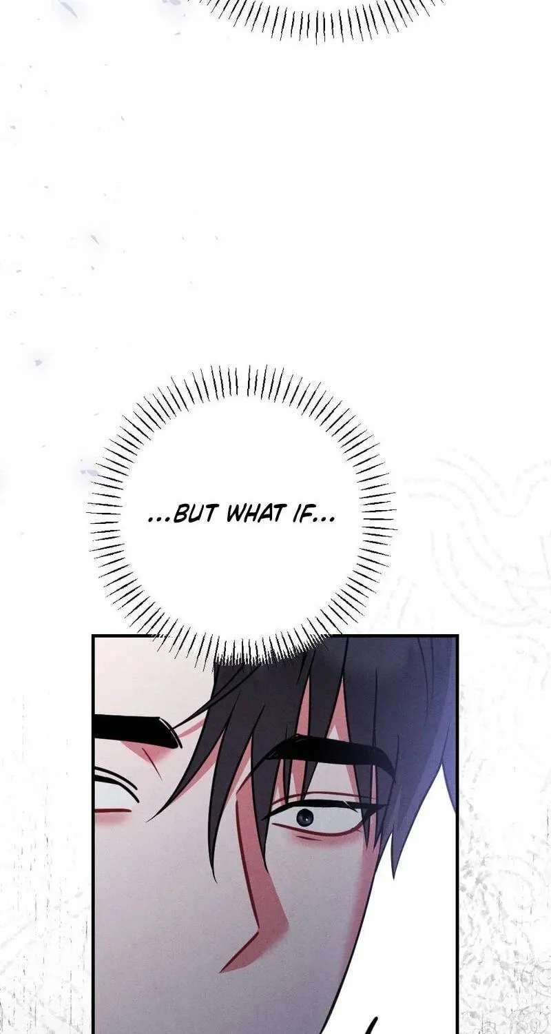 Your Wife Chapter 45 - page 44