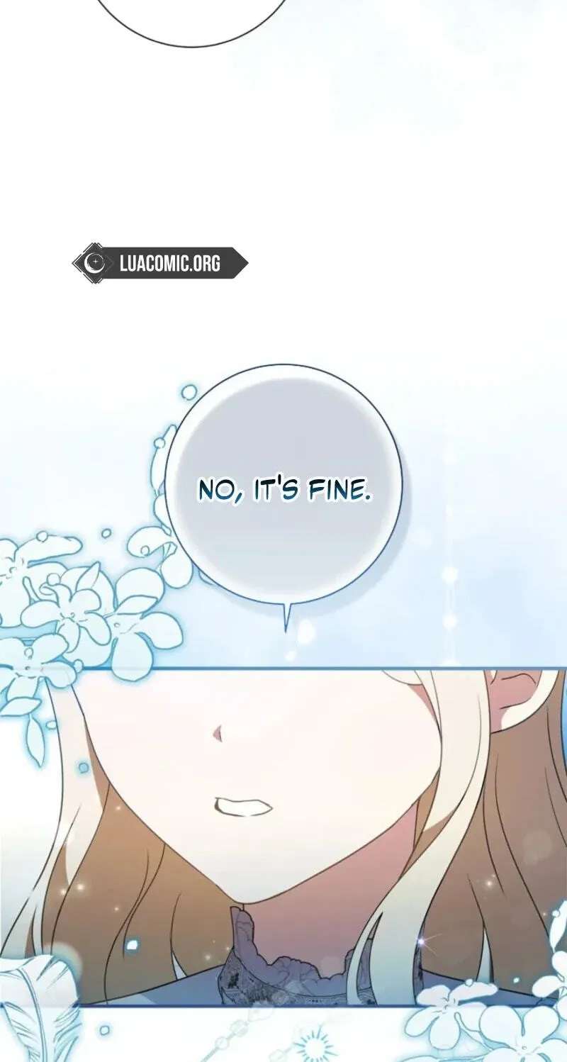 The Count's Beloved Contract Young Lady Chapter 42 - page 35