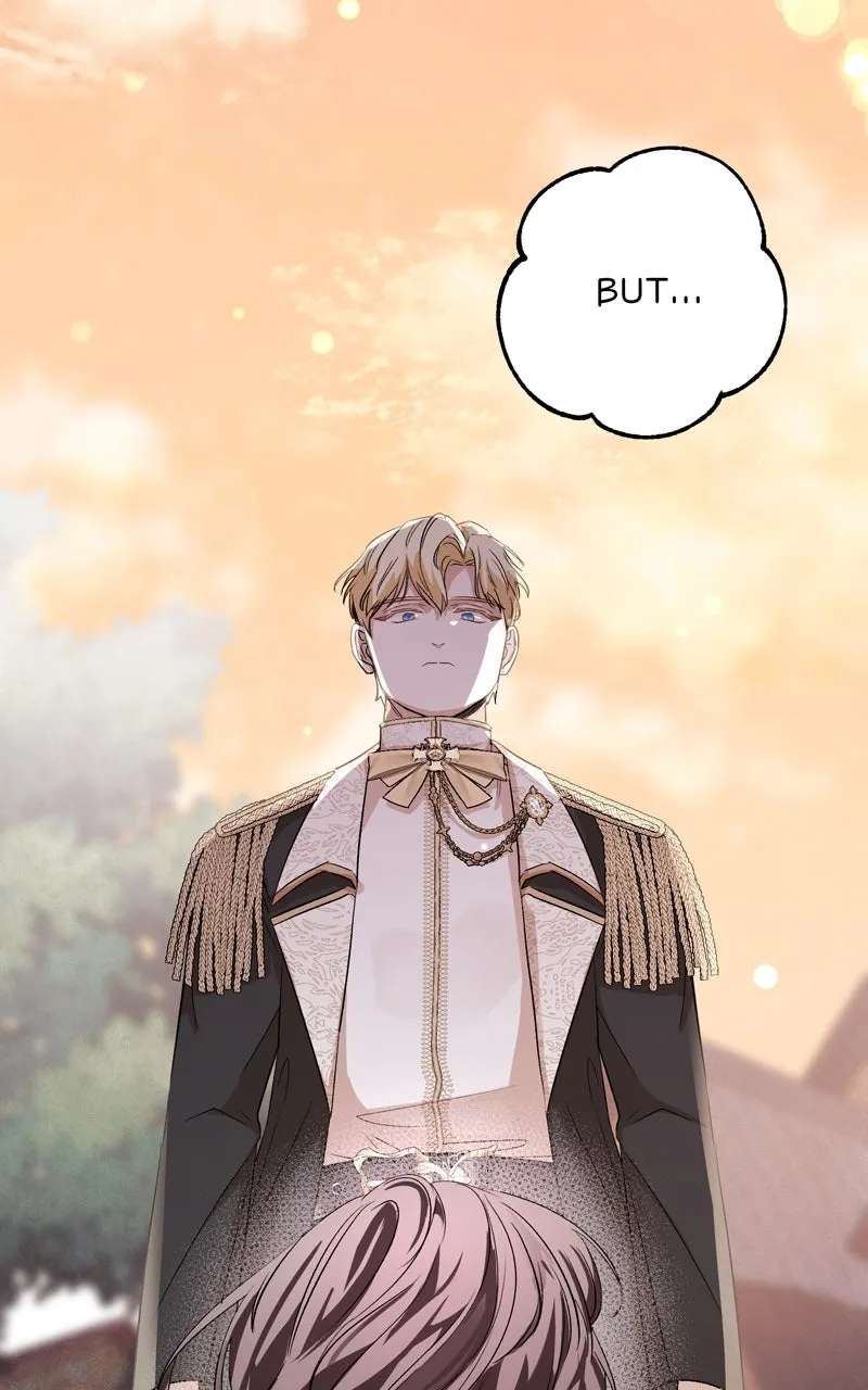 My Obsessive Father'sHeroic Homecoming Chapter 3 - page 92