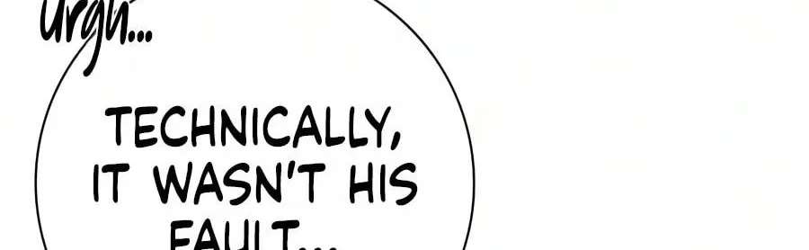 Returned to the Day I Joined the Army Chapter 103 - page 39