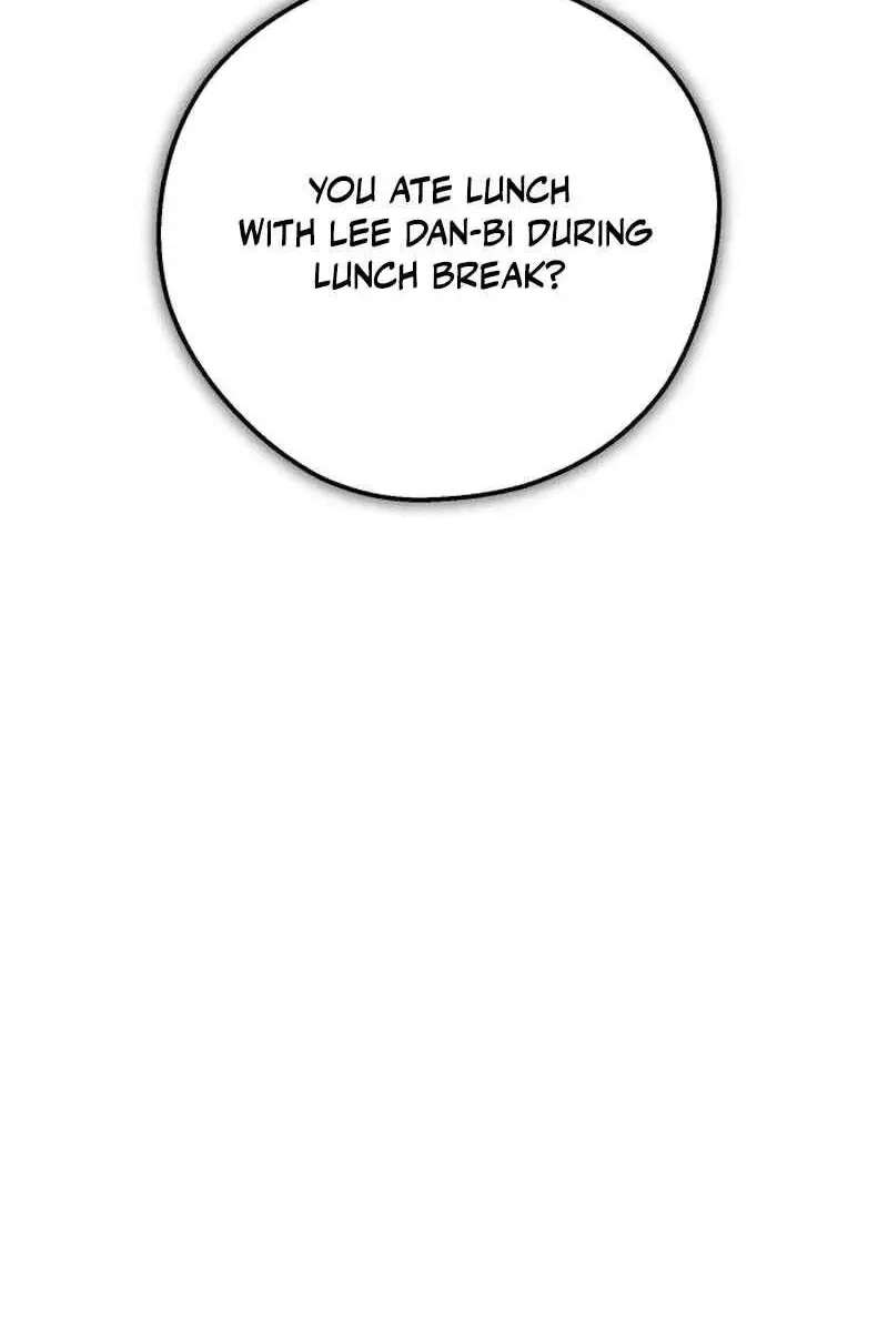 Tsunami Advisory Chapter 6 - page 53