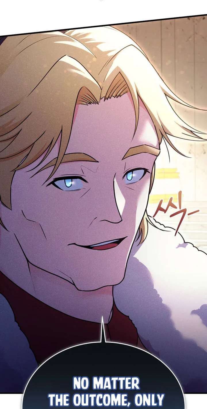 I Became the Mentor of the Weakest Demon King Chapter 34 - page 14