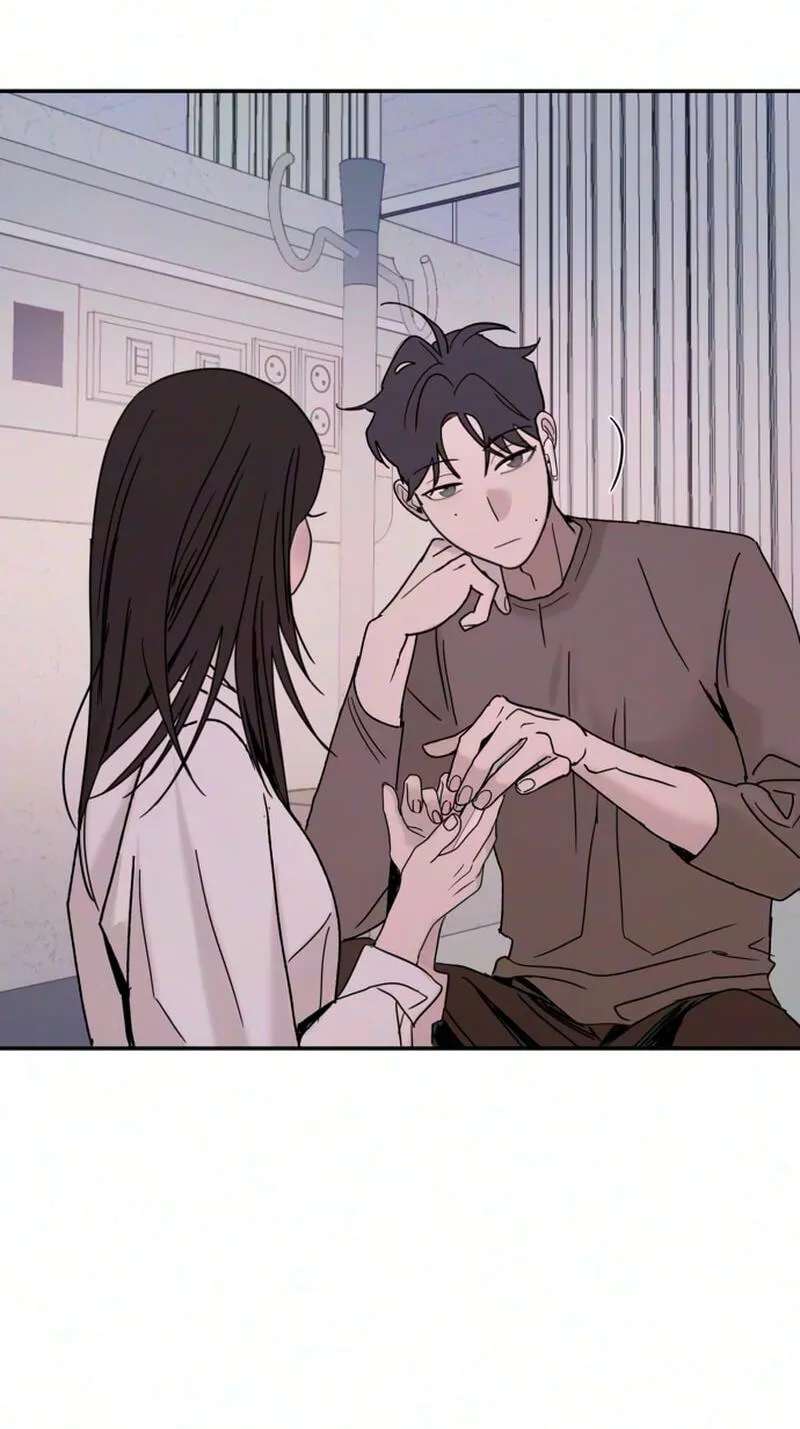 How to Love Ma Do-Ae Chapter 23 - page 48