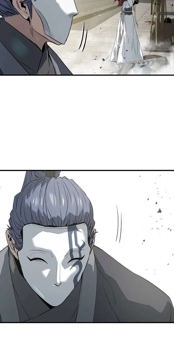 Absolute Regression Chapter 117 - page 53