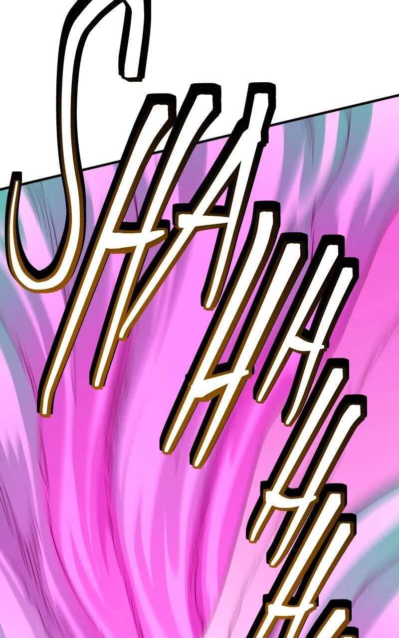 Revenant Chapter 13 - page 79