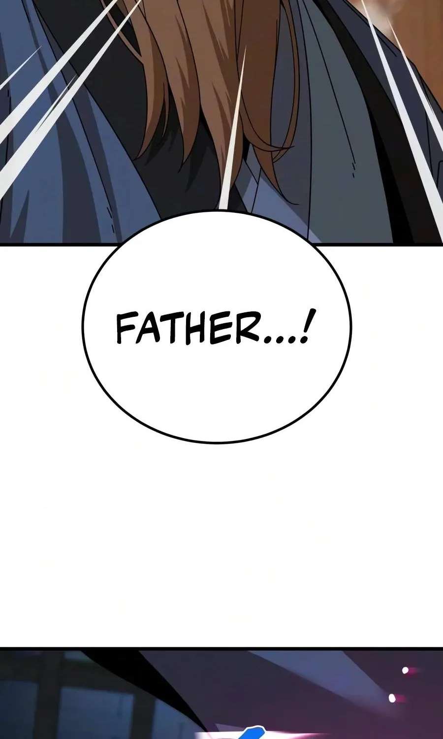 To Hell With the Status Window Chapter 36 - page 129