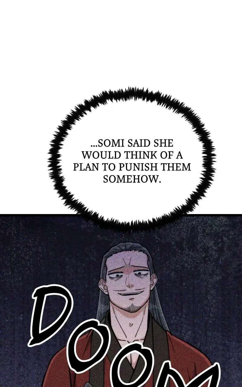 A Genius Girl Hides Her Martial Arts Achievements Chapter 24 - page 76