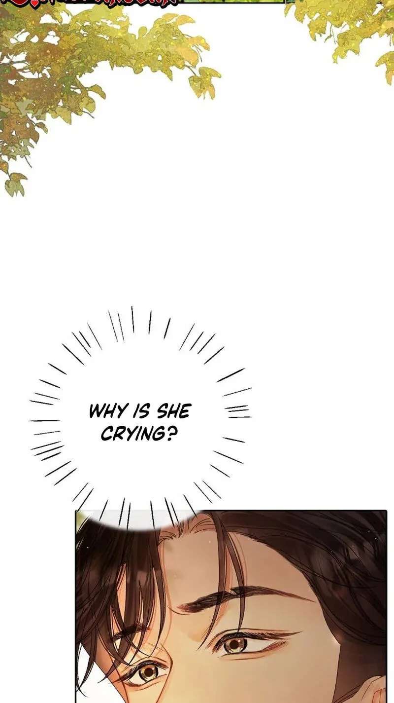 My Blind Date Is My Ex-Boyfriend Chapter 16 - page 44