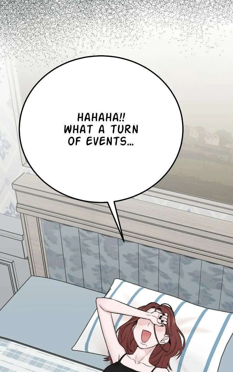My Dud To Stud Boyfriend Chapter 189 - page 99