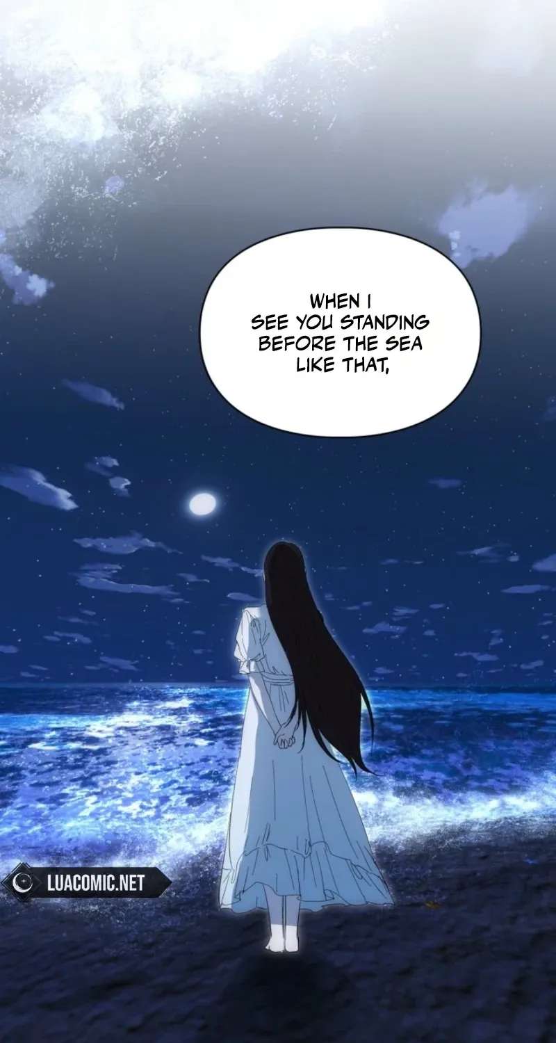 I Was The Real Owner Of Elheim Chapter 84 - page 52