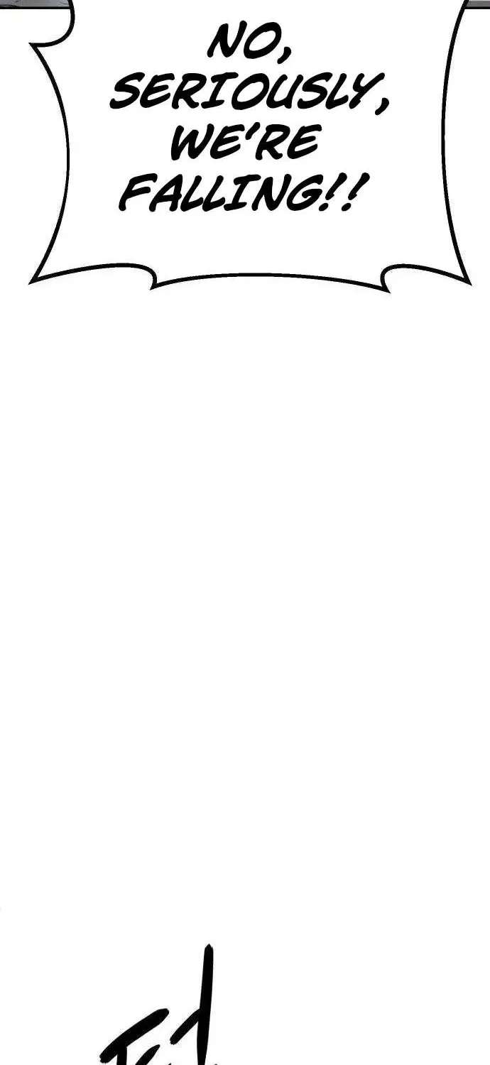 The Divine Brush of Hwarim Chapter 6 - page 36
