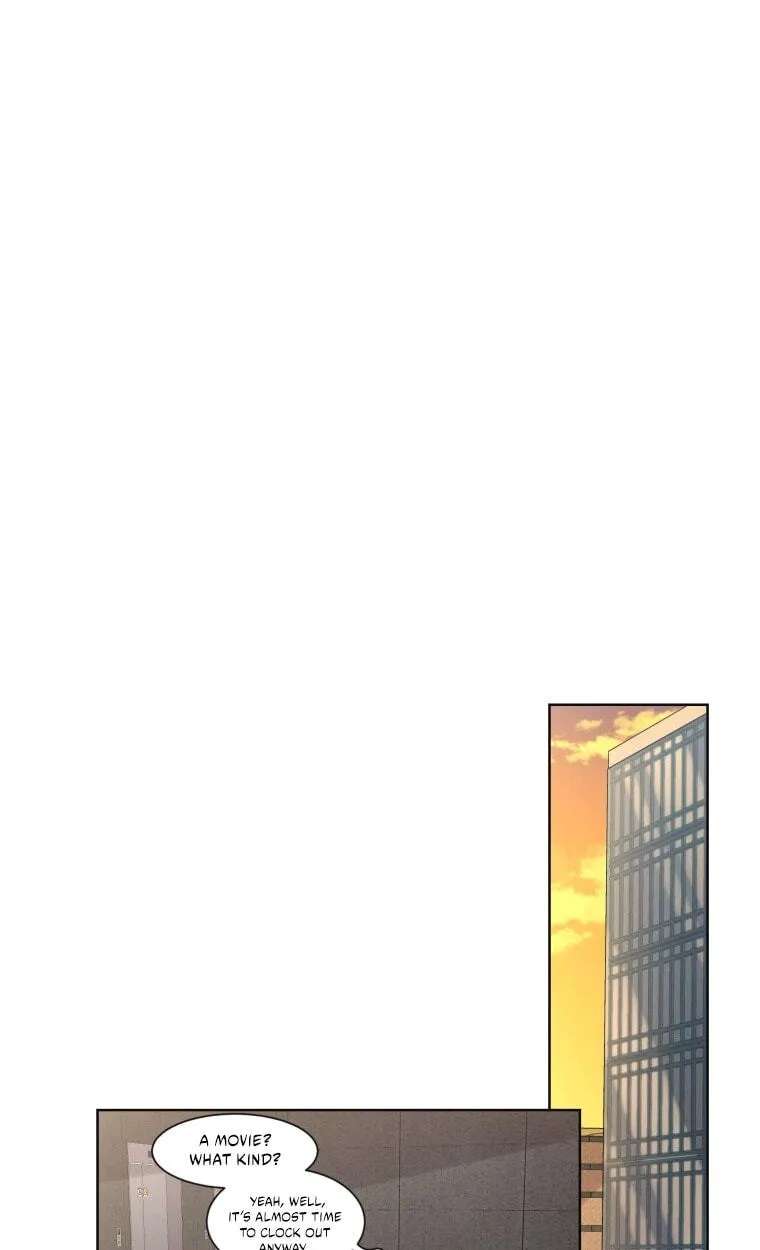 I Need a Bride Chapter 18 - page 32