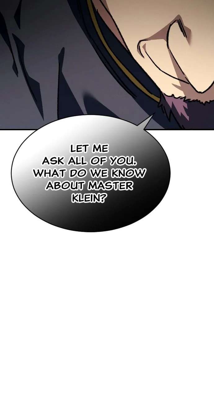 The Necromancer of the RenownedSwordmaster Family Chapter 6 - page 109