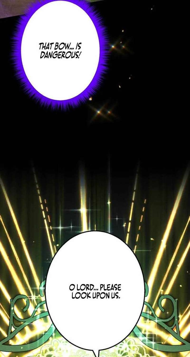 The Death-Returning Demon King-Class Player: Lost Man Chapter 91 - page 64
