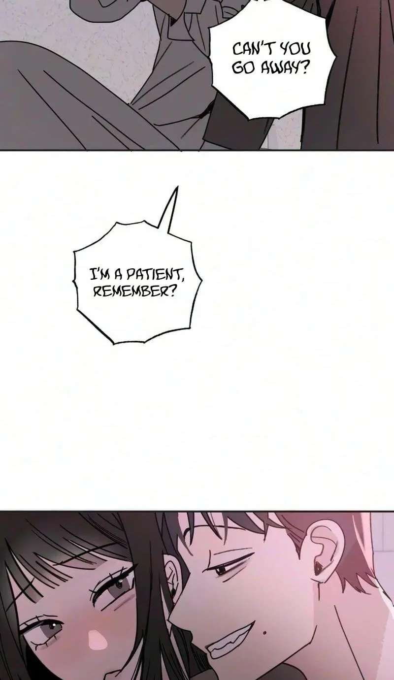 How to Love Ma Do-Ae Chapter 27 - page 35