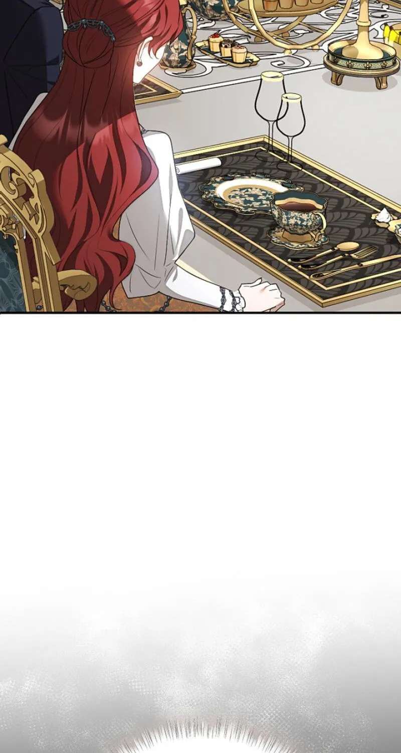 A Golden Fate That Transcends Time Chapter 108 - page 70