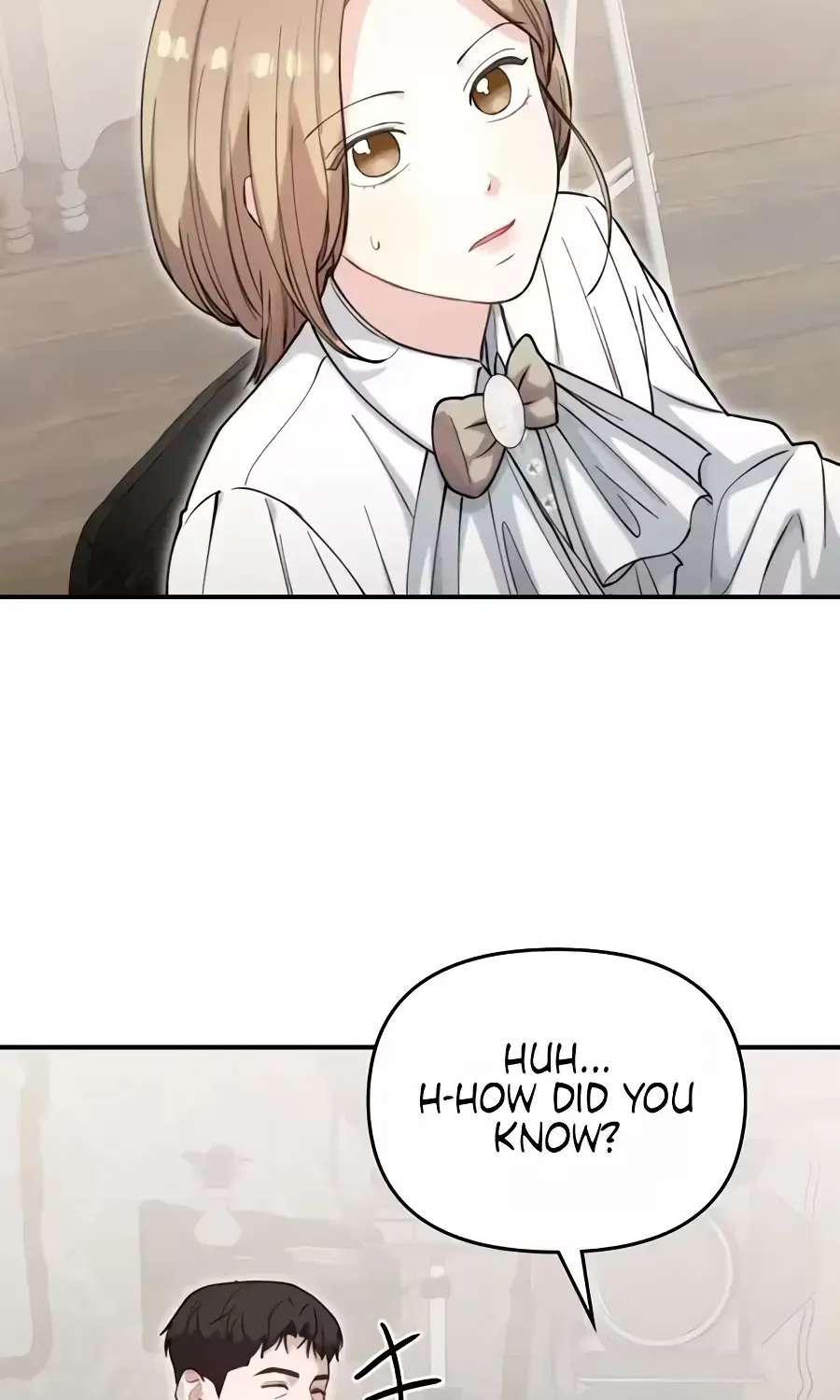 Born to Be Beautifully Famous Chapter 65 - page 25
