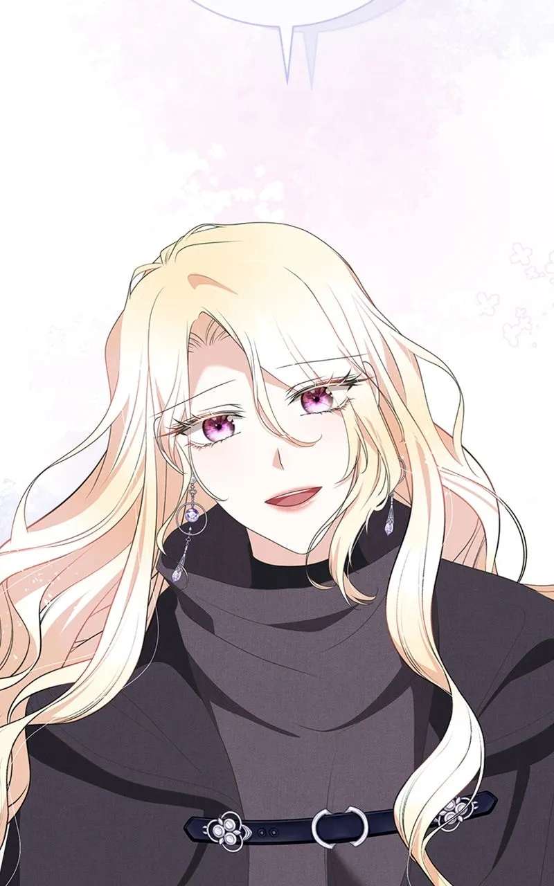 Reborn As the CharacterThat Never Existed Chapter 87 - page 89