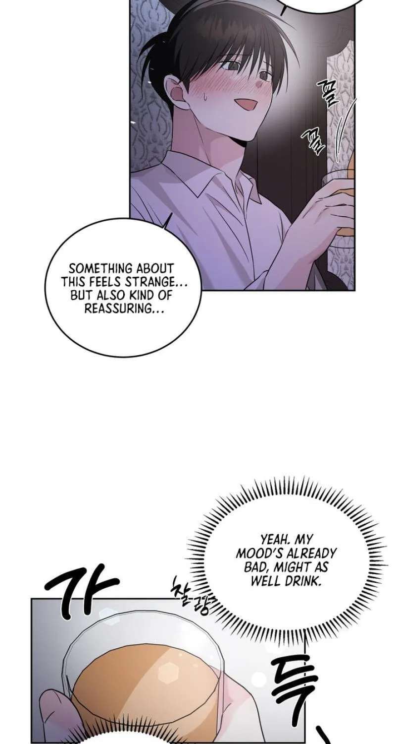 Double XL (XXL) Chapter 33 - page 7