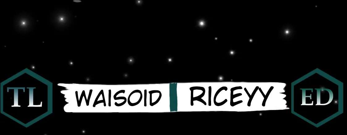 The Snow Maiden Who Can't Be Honest Is Sweetly Melted by the Sleeping Dragon Knight Chapter 3 - page 2