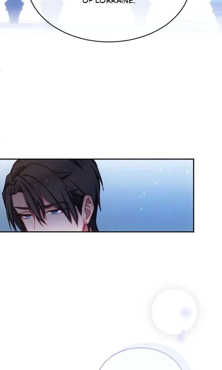 As A Reincarnated Villainess And A Single Mother, I've Secured The Love Route! Chapter 63 - page 45