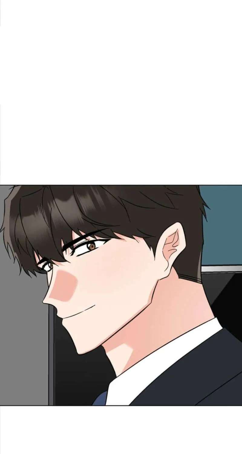 1St Year Max Level Manager Chapter 201 - page 95