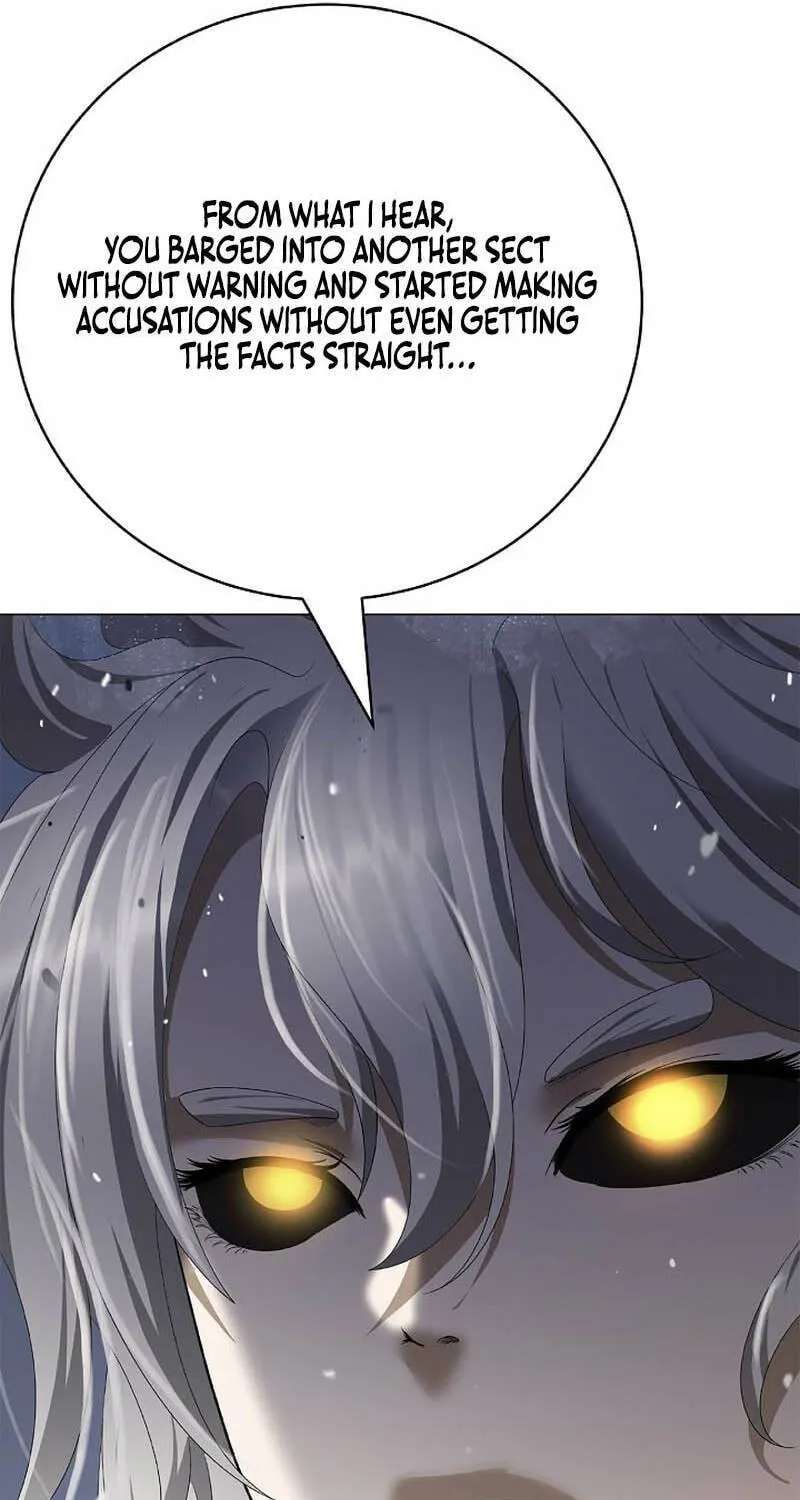 Tale Of The Floating Sages Chapter 255 - page 82