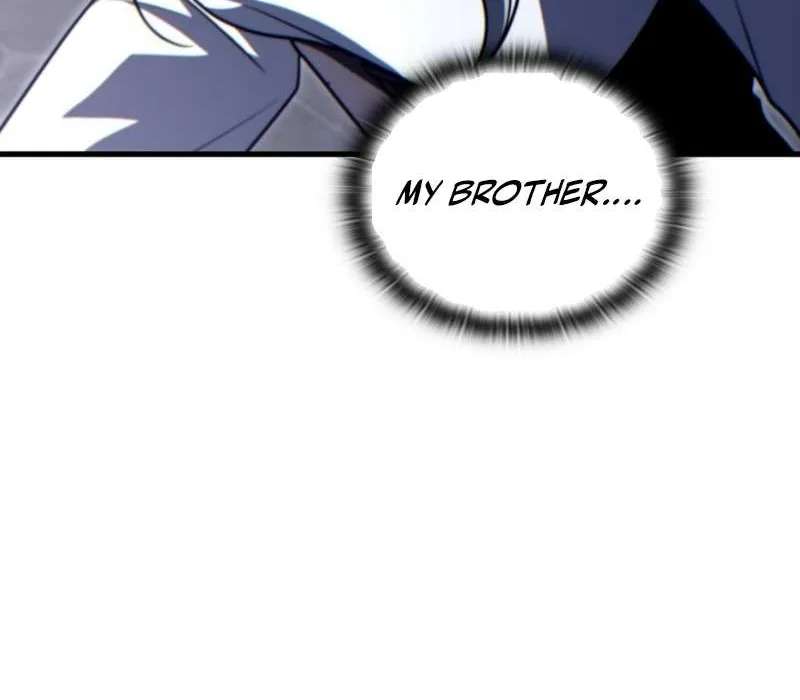 The Lord Who Levels Up by Devouring Chapter 20 - page 57