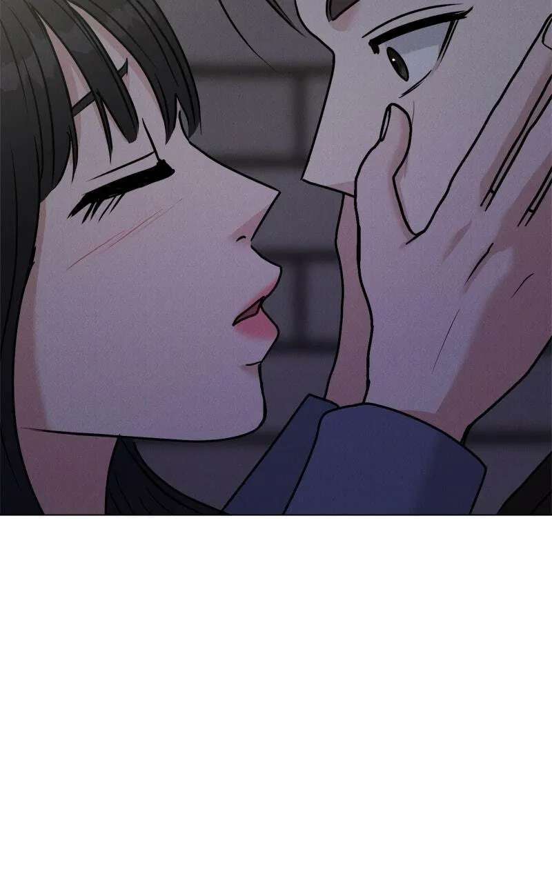 Date or Die Chapter 61 - page 7