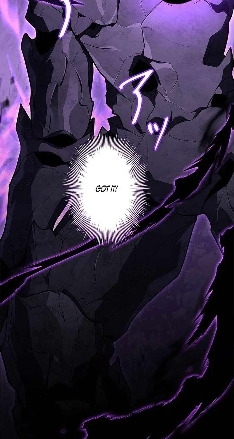 The Saint Who Levels Up as a Necromancer Chapter 35 - page 117