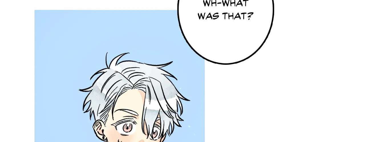 1 Milky Way Street Chapter 109 - page 94