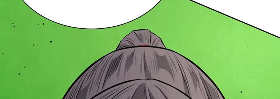 Absolute Master of the Senate Chapter 72 - page 68