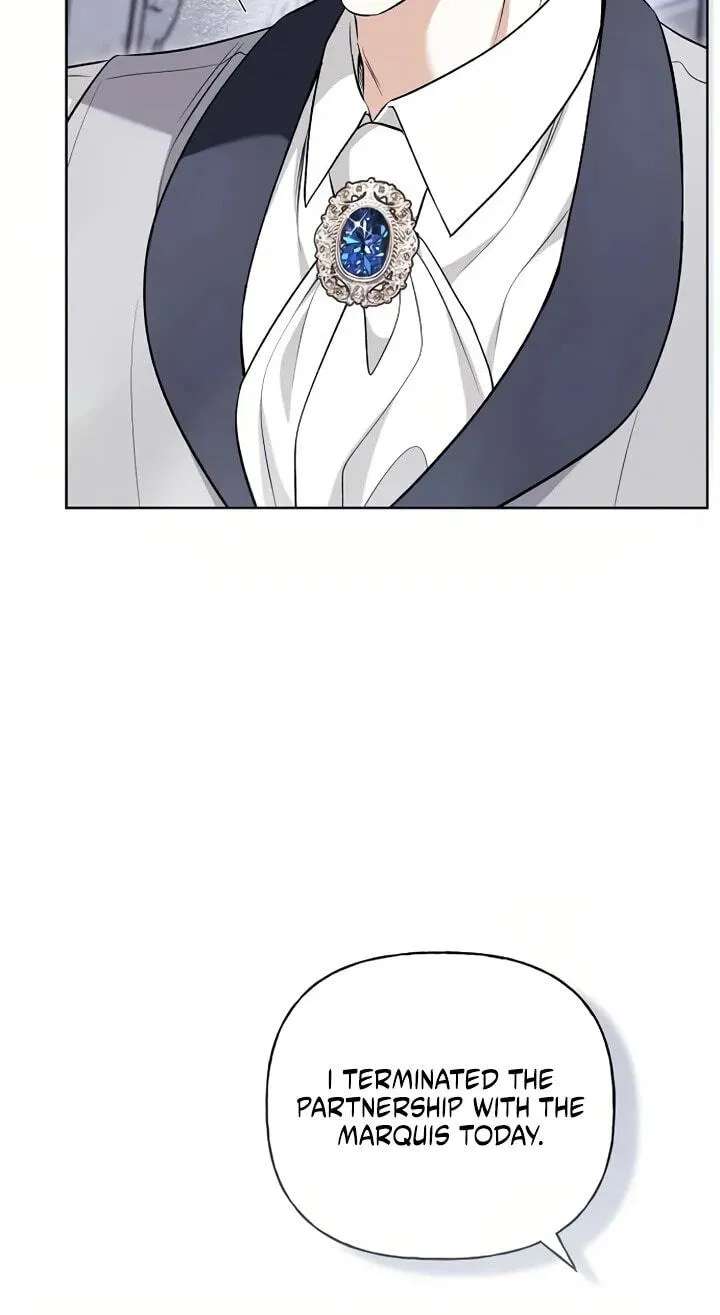To Me, Who Does Not Love You Chapter 52 - page 43