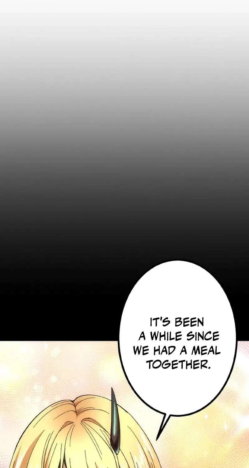 Ossan, Oniyome e no Fukushuu o Chikau Chapter 8 - page 47