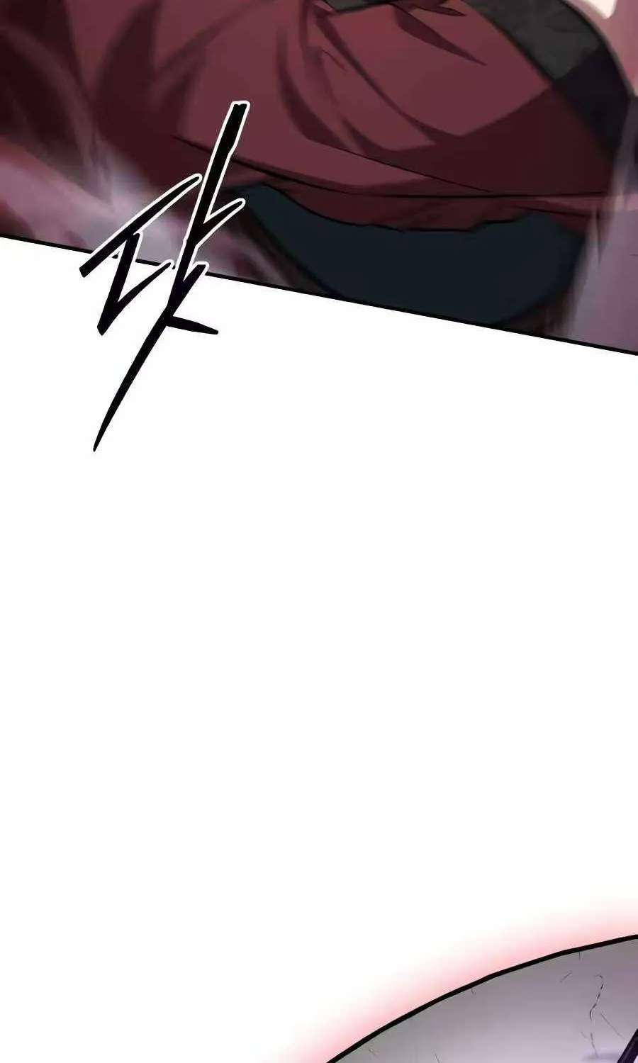 A Dragon Lives in Kunlun Chapter 16 - page 47