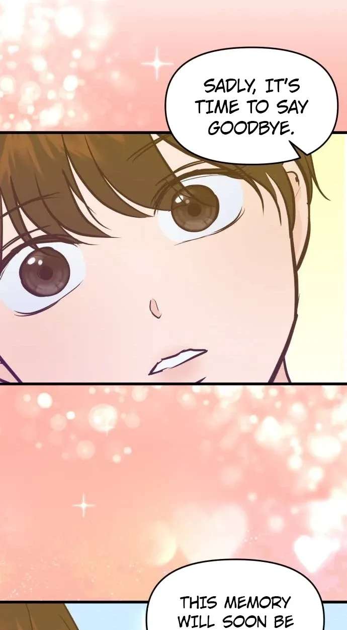 Star For You! Chapter 1 - page 31