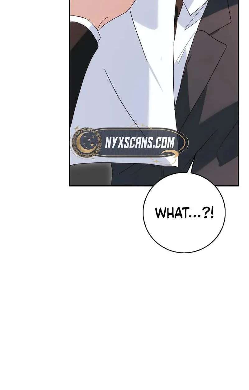 Marriage Starts with an Interview Chapter 46 - page 45