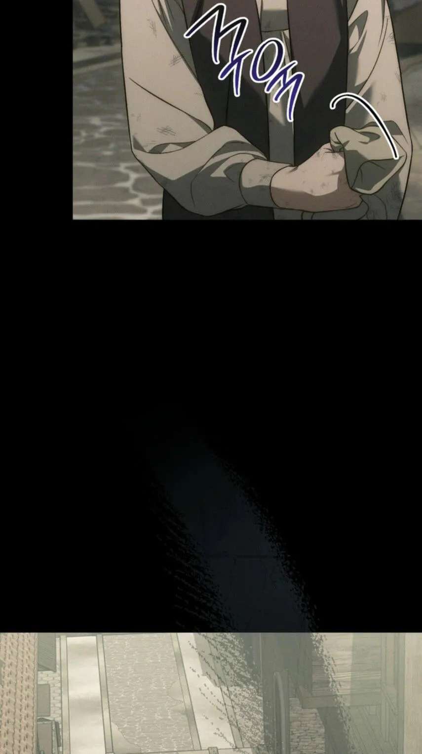 The Manor Awaits Spring Chapter 32 - page 20