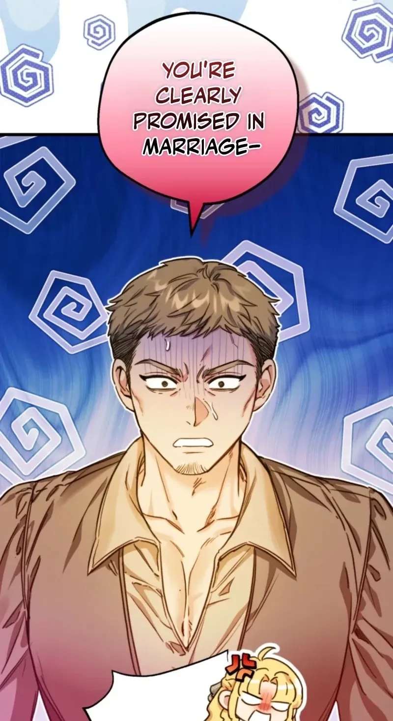 The Villainess is a Millionaire Solver Chapter 43 - page 23