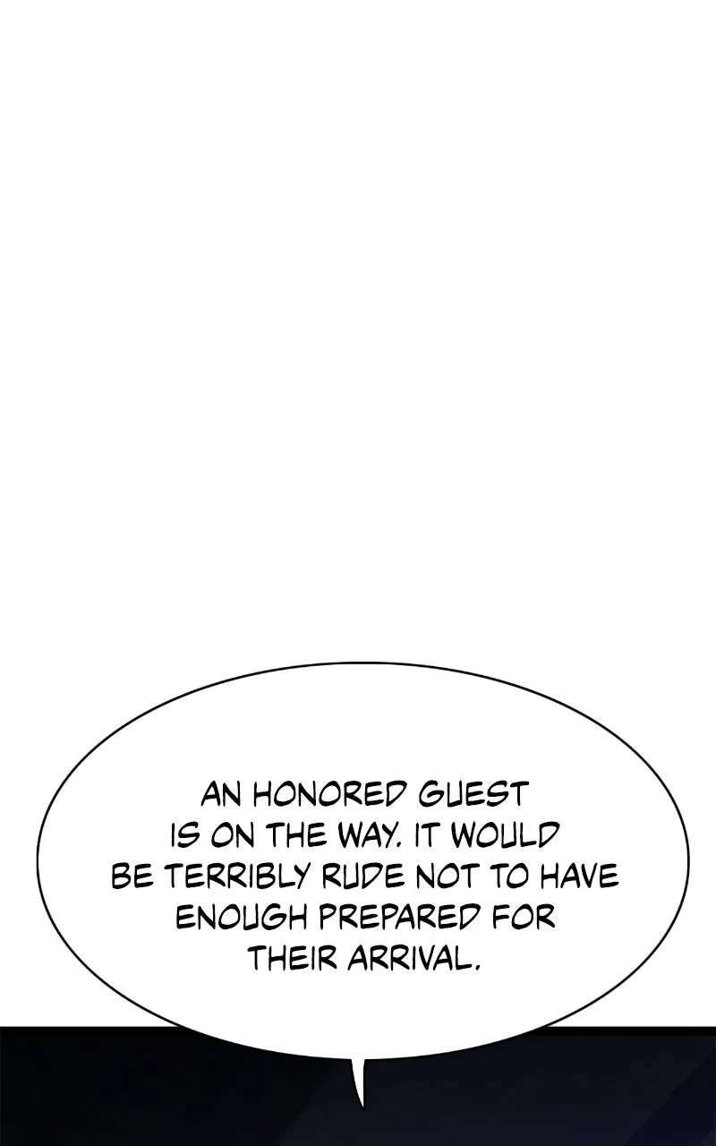 Rakshasa:Demon Rising Chapter 1 - page 71