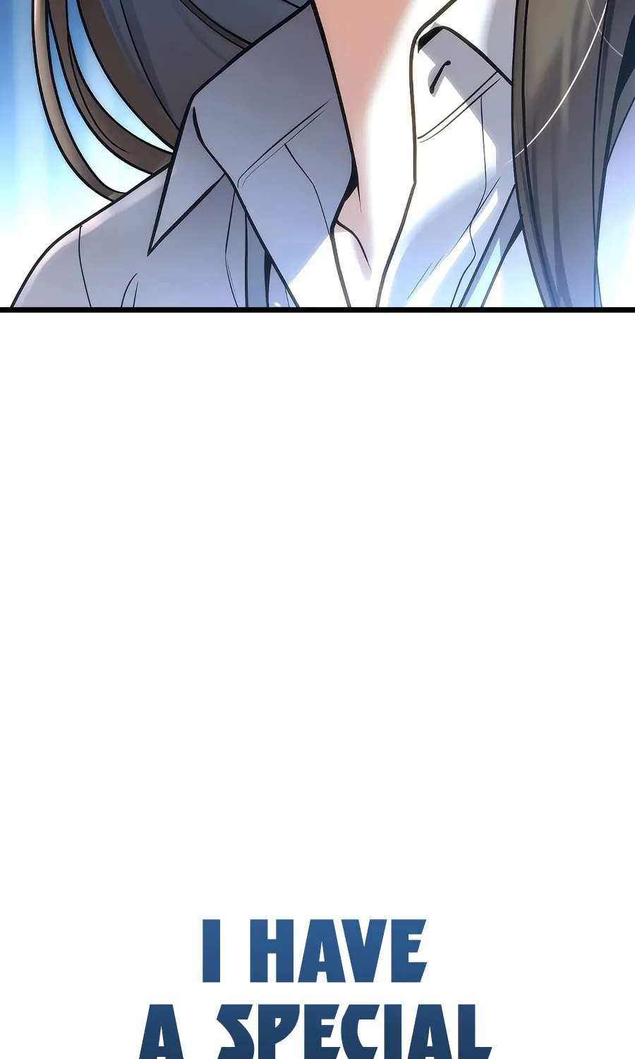 The Money Keeps Piling Up Even If I Spend It Chapter 1 - page 183